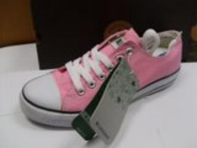 Converse Shoes-6